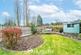 Additional image 39 of Edward Road, Oldbury, West Midlands, B68
