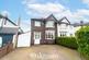 Additional image 41 of Edward Road, Oldbury, West Midlands, B68