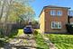 Fineshade Grove, Corby NN17