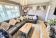 Fineshade Grove, Corby NN17 photo 2