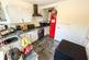 Fineshade Grove, Corby NN17 photo 3