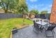 Fineshade Grove, Corby NN17 photo 4
