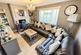 Fineshade Grove, Corby NN17 photo 5