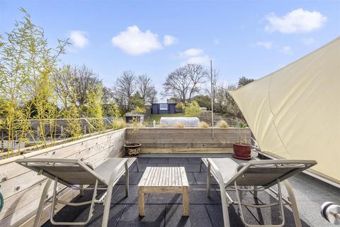 5 bedroom semi-detached house for sale, Hillcrest, Westdene, Brighton