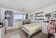 Additional image 11 of Hillcrest, Westdene, Brighton