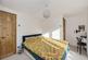 Additional image 12 of Hillcrest, Westdene, Brighton