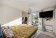 Additional image 13 of Hillcrest, Westdene, Brighton