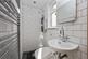 Additional image 14 of Hillcrest, Westdene, Brighton