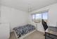 Additional image 15 of Hillcrest, Westdene, Brighton