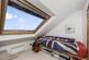 Additional image 16 of Hillcrest, Westdene, Brighton