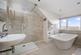 Additional image 17 of Hillcrest, Westdene, Brighton