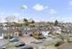 Additional image 19 of Hillcrest, Westdene, Brighton