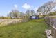 Additional image 20 of Hillcrest, Westdene, Brighton