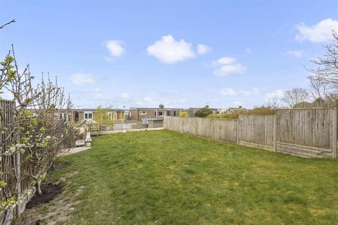 5 bedroom semi-detached house for sale, Hillcrest, Westdene, Brighton