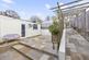 Additional image 21 of Hillcrest, Westdene, Brighton