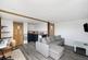 Additional image 22 of Hillcrest, Westdene, Brighton