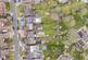 Additional image 23 of Hillcrest, Westdene, Brighton
