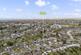 Additional image 25 of Hillcrest, Westdene, Brighton