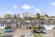 Additional image 4 of Hillcrest, Westdene, Brighton