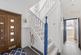 Additional image 5 of Hillcrest, Westdene, Brighton