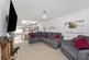 Additional image 6 of Hillcrest, Westdene, Brighton