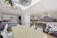 Additional image 7 of Hillcrest, Westdene, Brighton
