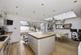 Additional image 8 of Hillcrest, Westdene, Brighton
