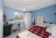 Additional image 9 of Hillcrest, Westdene, Brighton