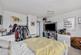 Additional image 10 of Hillcrest, Westdene, Brighton