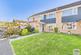 Farnham Close, Rainham, Gillingham