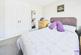 Additional image 17 of Farnham Close, Rainham, Gillingham