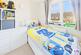 Additional image 18 of Farnham Close, Rainham, Gillingham