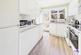 Additional image 4 of Farnham Close, Rainham, Gillingham