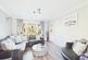 Additional image 7 of Farnham Close, Rainham, Gillingham