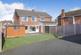 Additional image 2 of Lyndale Drive, Wednesfield, Wolverhampton