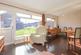 Additional image 3 of Lyndale Drive, Wednesfield, Wolverhampton