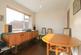Additional image 4 of Lyndale Drive, Wednesfield, Wolverhampton