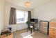 Additional image 9 of Lyndale Drive, Wednesfield, Wolverhampton