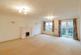 Additional image 2 of Sunningdale Court, Lytham St. Annes, Lancashire, FY8 3UP