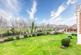 Additional image 12 of Sunningdale Court, Lytham St. Annes, Lancashire, FY8 3UP