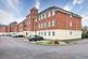 Additional image 13 of Sunningdale Court, Lytham St. Annes, Lancashire, FY8 3UP