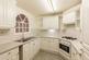 Additional image 3 of Sunningdale Court, Lytham St. Annes, Lancashire, FY8 3UP