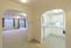 Additional image 5 of Sunningdale Court, Lytham St. Annes, Lancashire, FY8 3UP