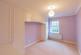 Additional image 7 of Sunningdale Court, Lytham St. Annes, Lancashire, FY8 3UP