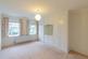 Additional image 8 of Sunningdale Court, Lytham St. Annes, Lancashire, FY8 3UP
