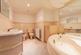 Additional image 9 of Sunningdale Court, Lytham St. Annes, Lancashire, FY8 3UP