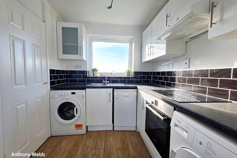 1 bedroom flat to rent, Hansart Way, Enfield, EN2