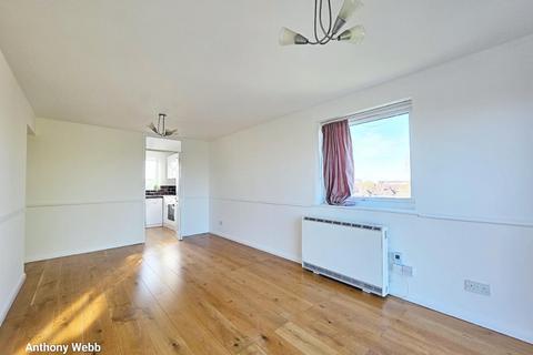 1 bedroom flat to rent, Hansart Way, Enfield, EN2