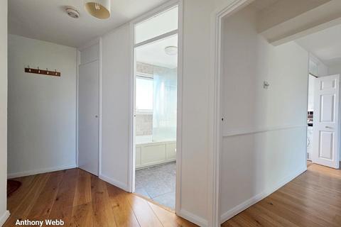 1 bedroom flat to rent, Hansart Way, Enfield, EN2