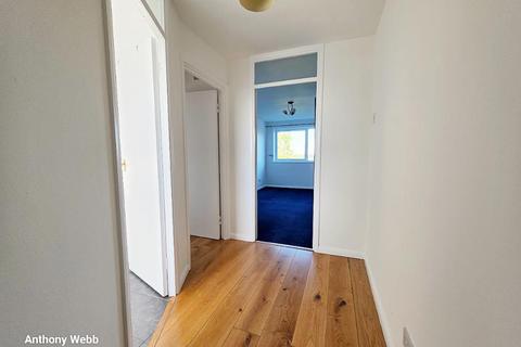 1 bedroom flat to rent, Hansart Way, Enfield, EN2